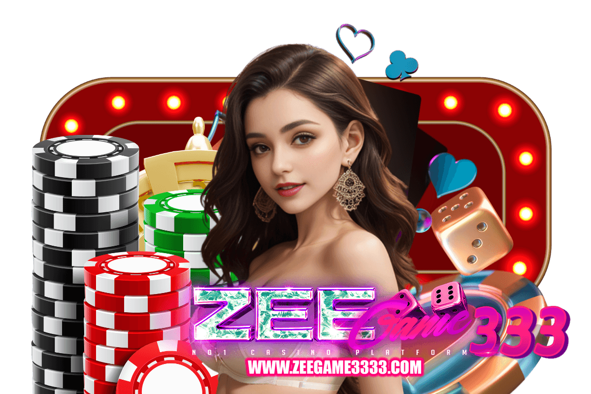 zeegame333