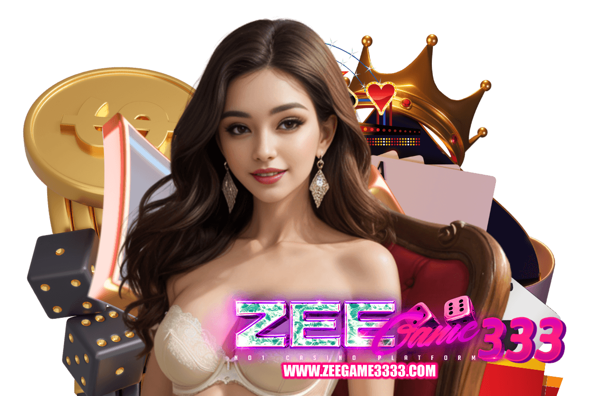 zeegame333 สล็อต