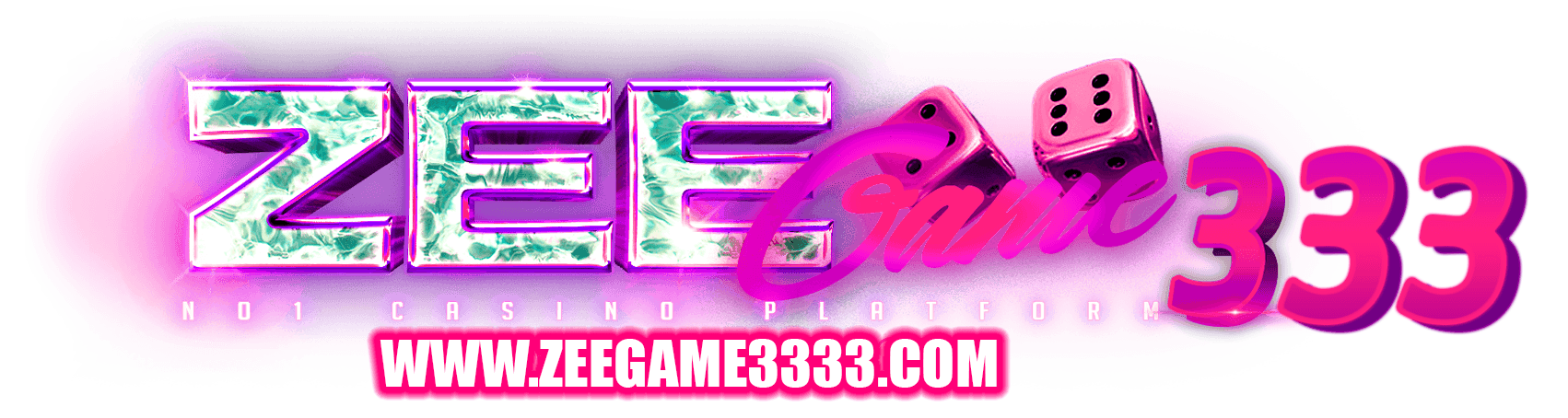 zeegame333