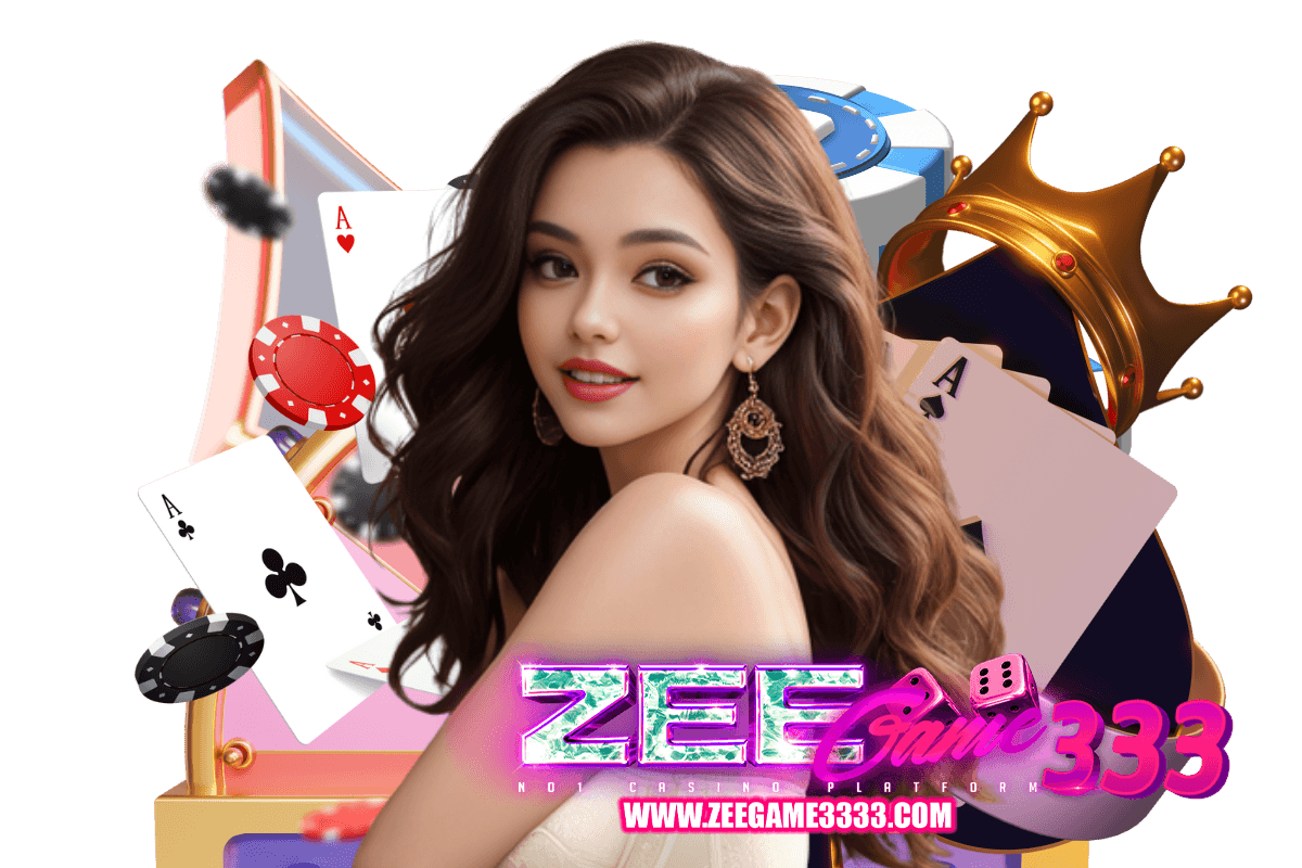 zeegame3333